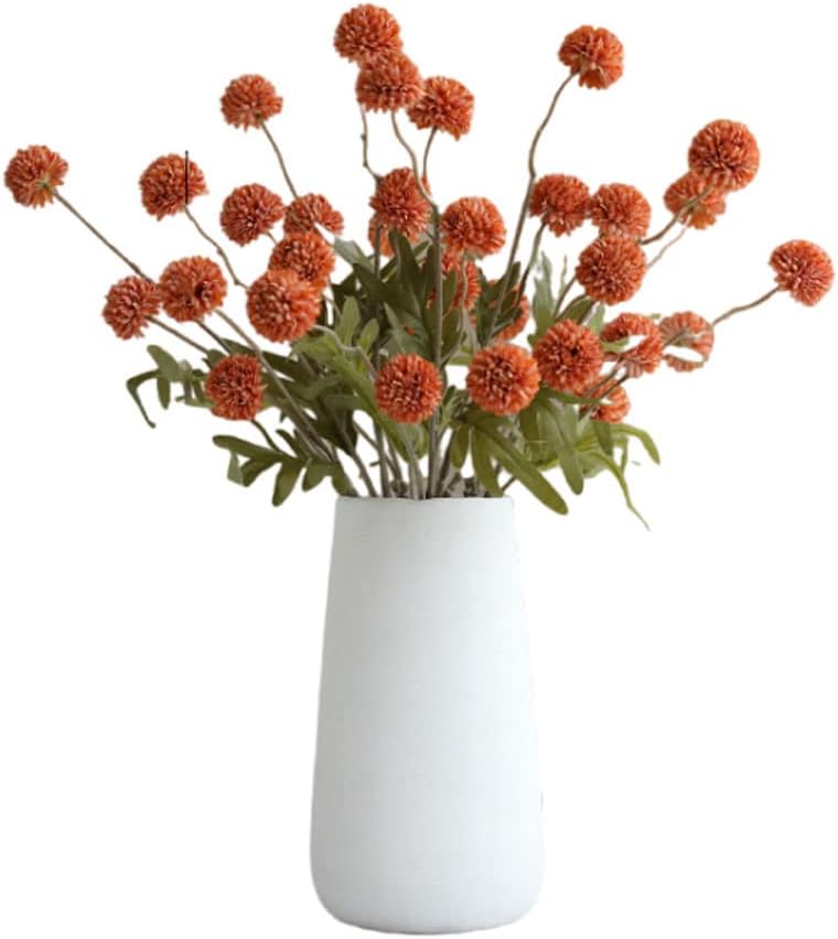 小原流花器 新様式 ☆ 小原流 基本花器三品(セット)揃え ③ ☆ 小原流